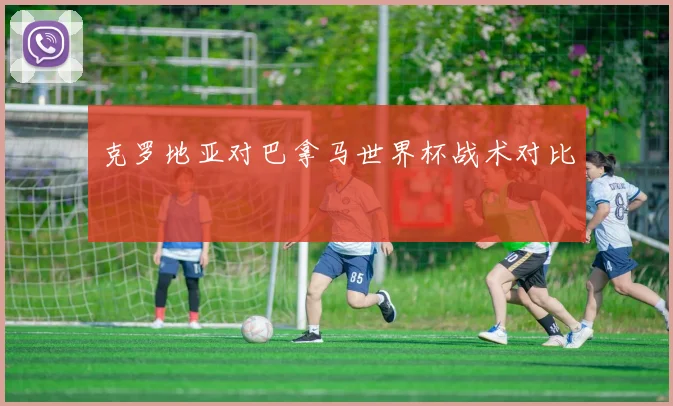 克罗地亚对巴拿马世界杯战术对比