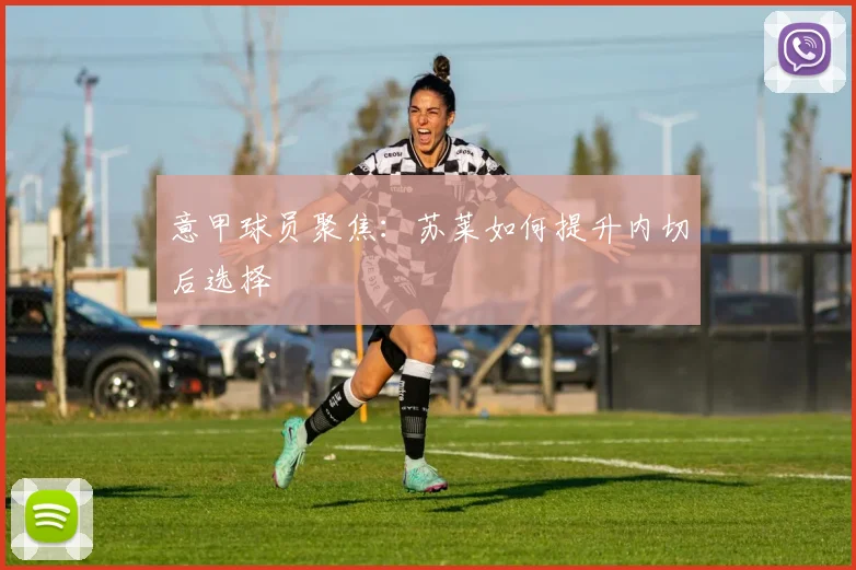 意甲球员聚焦：苏莱如何提升内切后选择